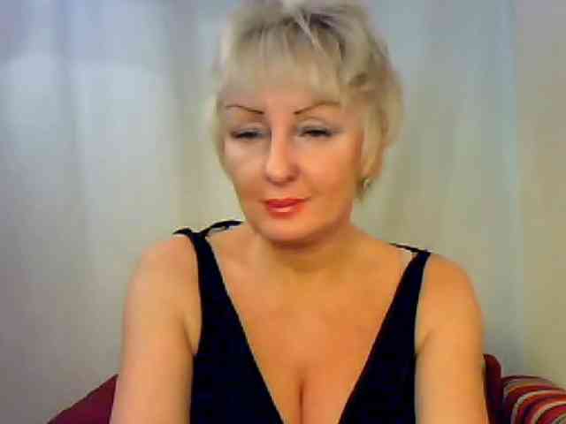 HotPussVxZ webcam