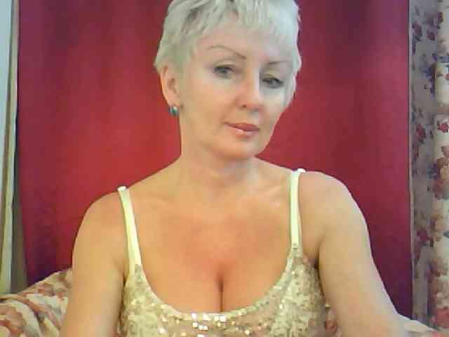 HotPussVxZ webcam
