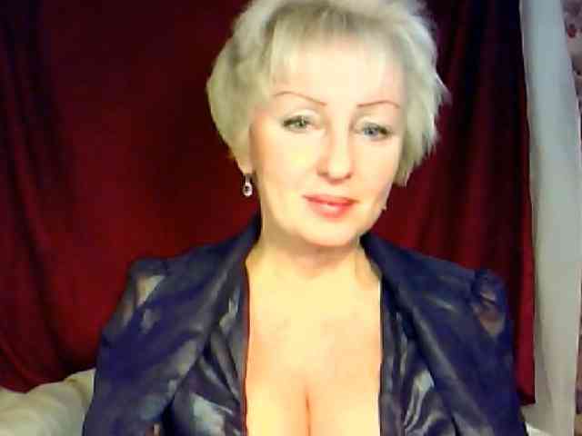 WetPussZvZ webcam