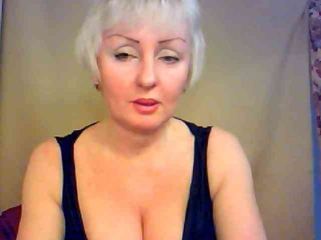 HotPussVxZ webcam