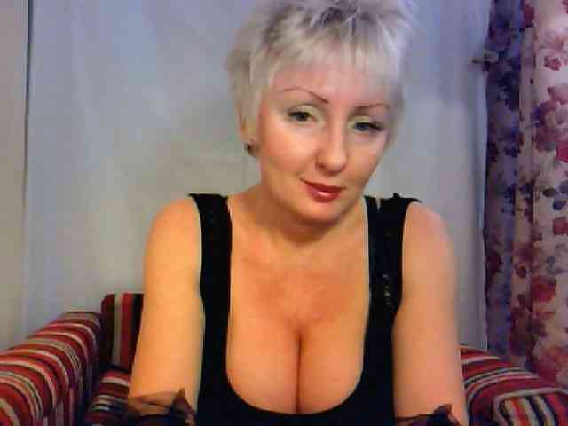 HotXMatSsS HotXMatSsS