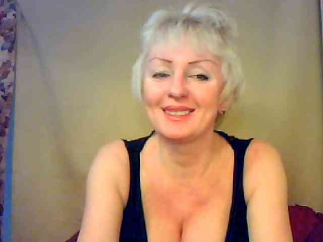 HotXMatSsS HotXMatSsS