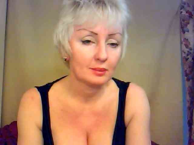 HotXMatSsS HotXMatSsS