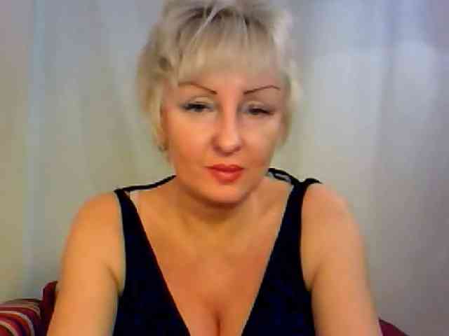 HotPussVxZ webcam