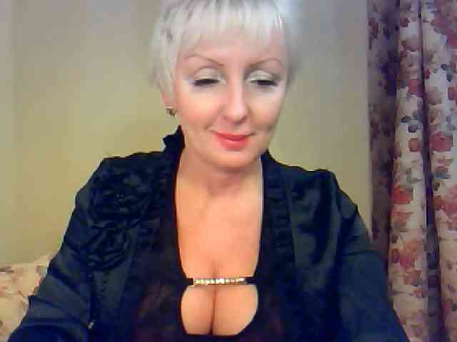 HotPussVxZ webcam