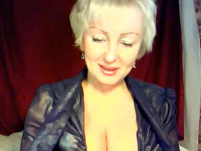 WetPussZvZ webcam