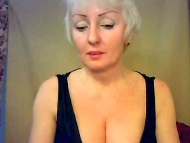 HotPussVxZ webcam