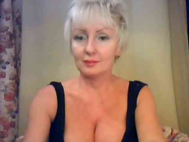 HotXMatSsS HotXMatSsS