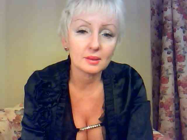 HotPussVxZ webcam