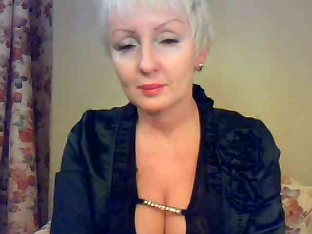 HotPussVxZ webcam