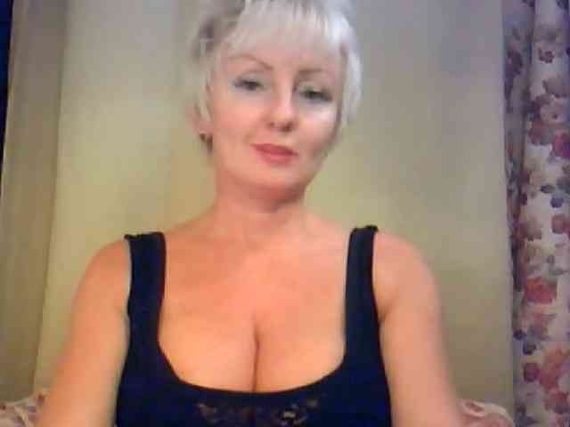 HotXMatSsS HotXMatSsS