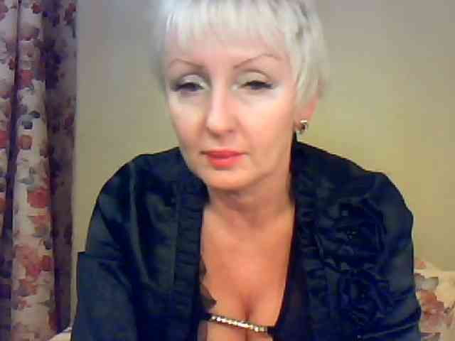adult cam chat HotXMatSsS