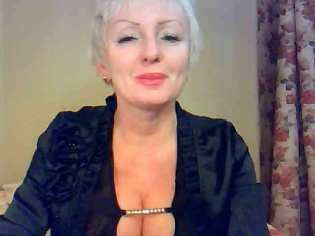 HotXMatSsS Live Webcam on BongaCams