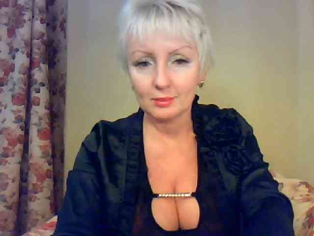 HotXMatSsS HotXMatSsS