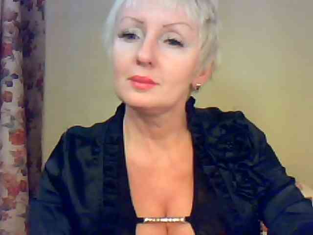 HotPussVxZ webcam