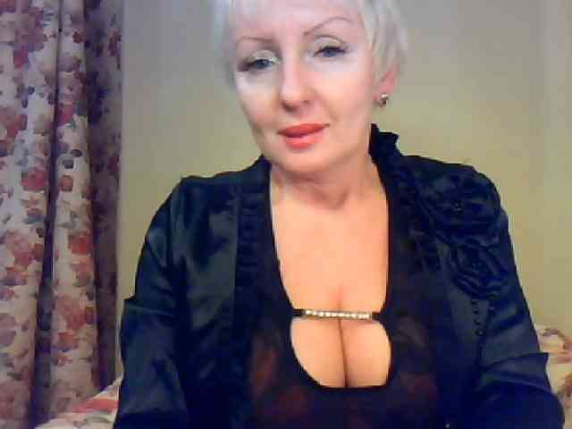 HotXMatSsS Live Webcam on BongaCams