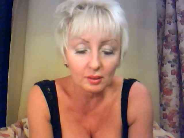 sex webcam HotXMatSsS