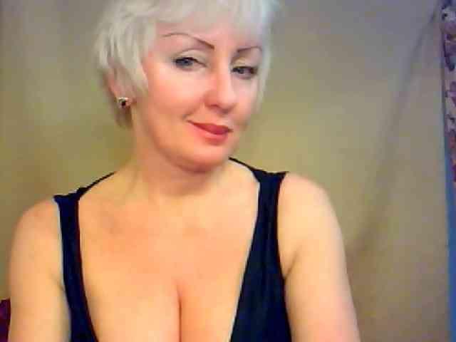 HotXMatSsS HotXMatSsS