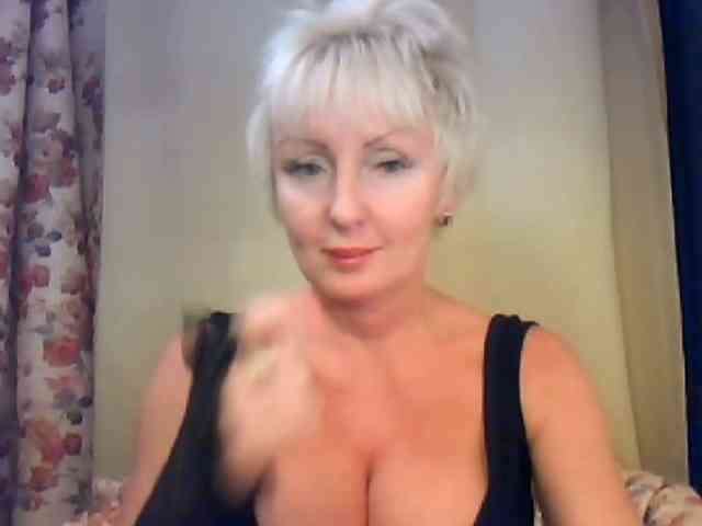 HotXMatSsS
