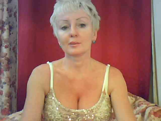 adult chat cam HotXMatSsS