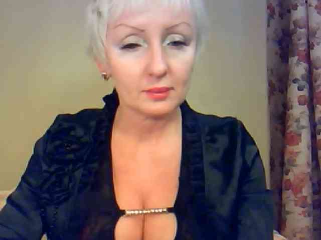HotPussVxZ webcam