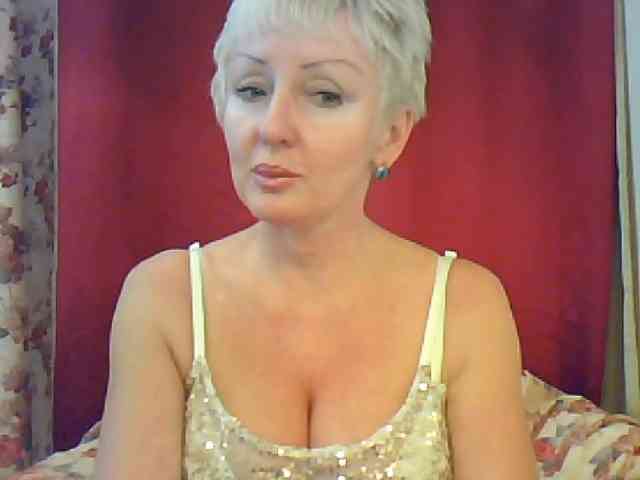 HotPussVxZ webcam