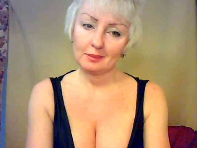 HotPussVxZ webcam