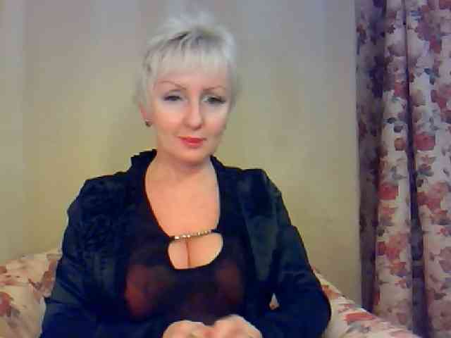 HotXMatSsS HotXMatSsS