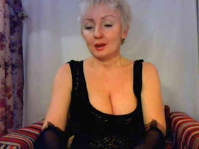 HotXMatSsS HotXMatSsS