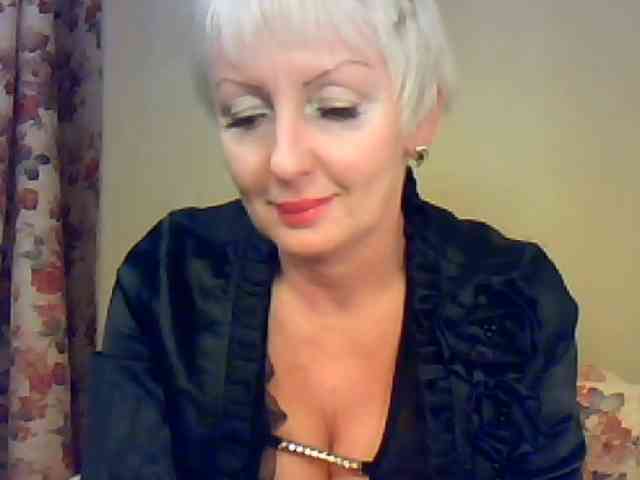 HotXMatSsS HotXMatSsS