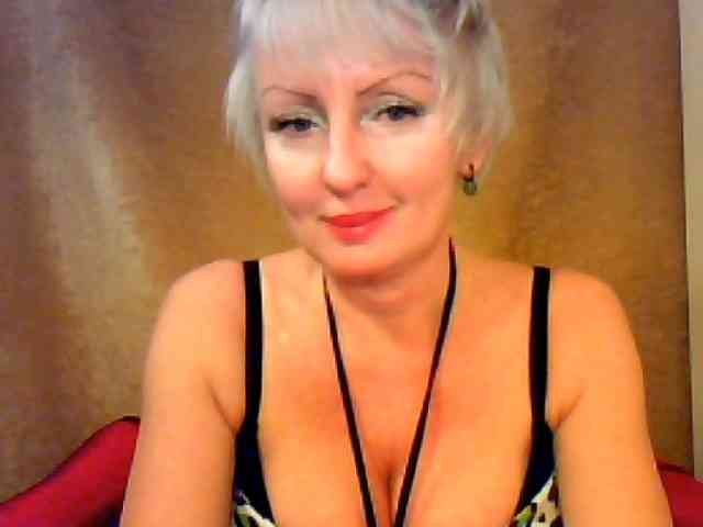HotPussVxZ webcam