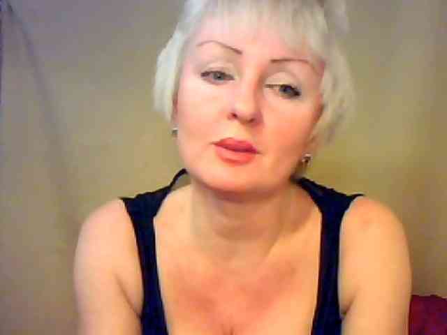 sex chat now HotXMatSsS