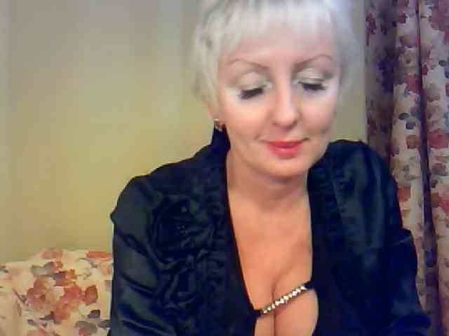 HotPussVxZ webcam