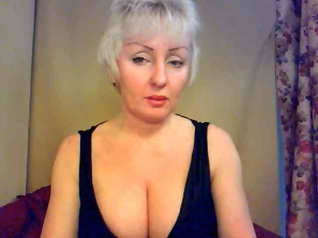 HotXMatSsS Live Webcam on BongaCams