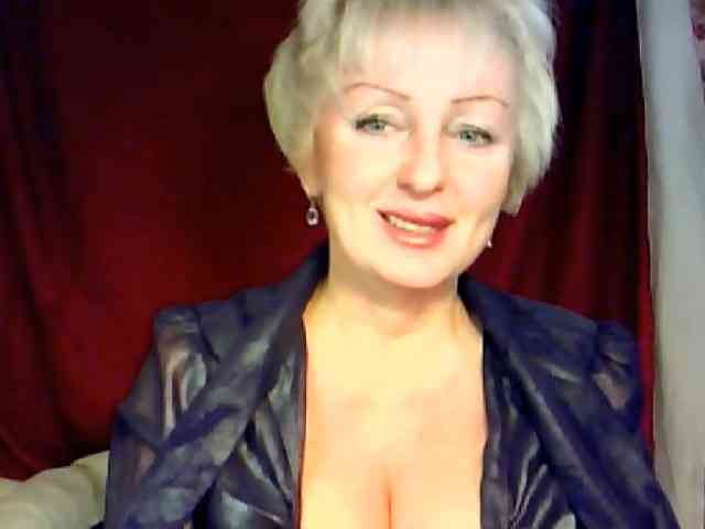 HotXMatSsS HotXMatSsS