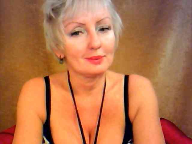 SweetHot-IM_69 webcam