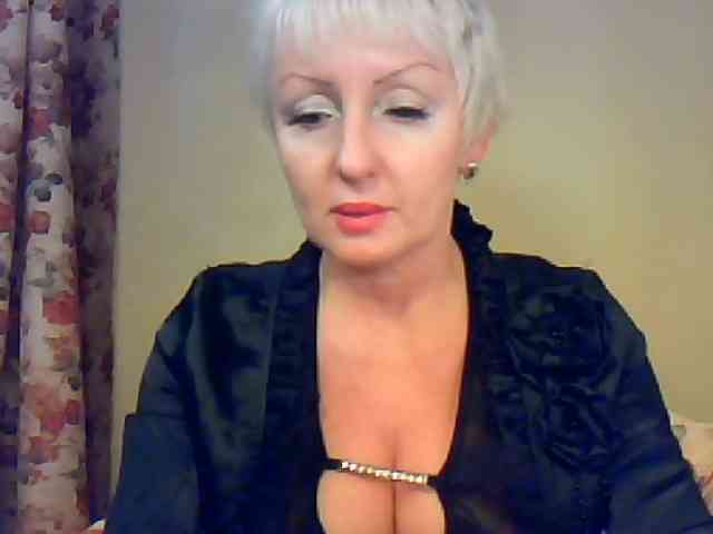 HotPussVxZ webcam