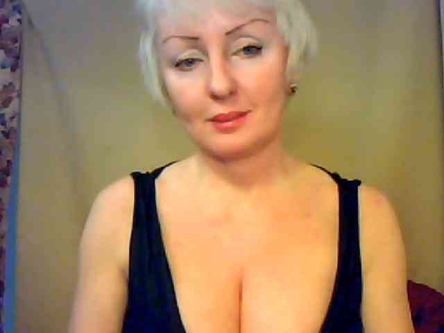 HotXMatSsS HotXMatSsS