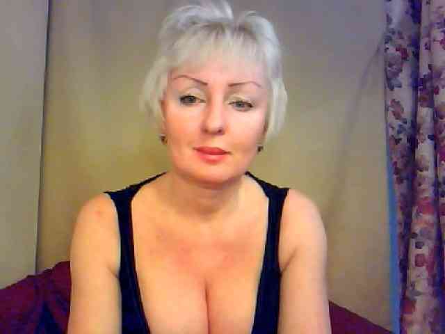 SweetPusik-69 webcam