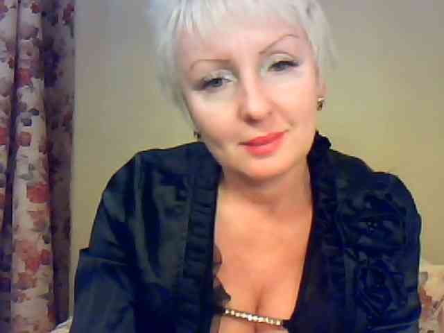 HotPussVxZ webcam