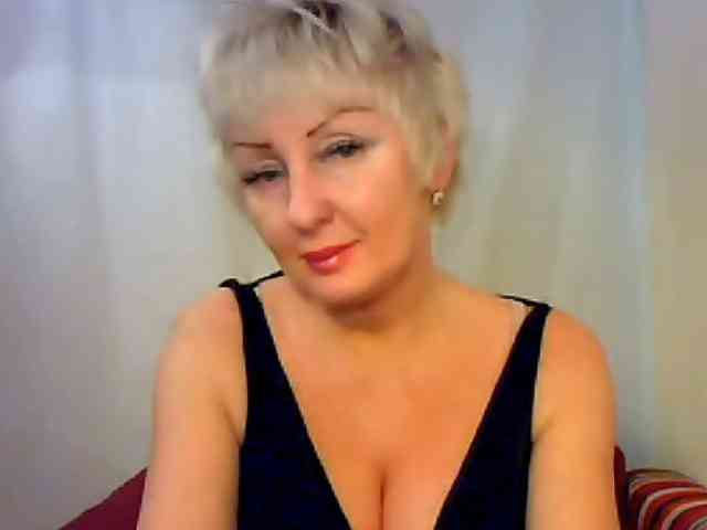 HotPussVxZ webcam