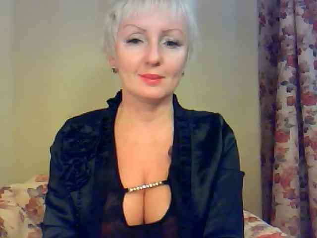 HotPussVxZ webcam