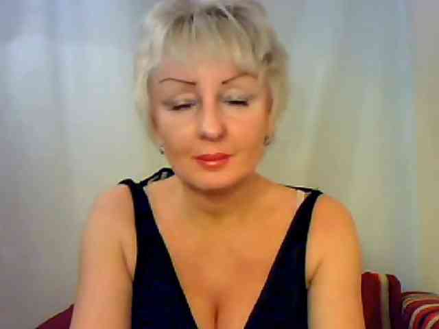 HotPussVxZ webcam