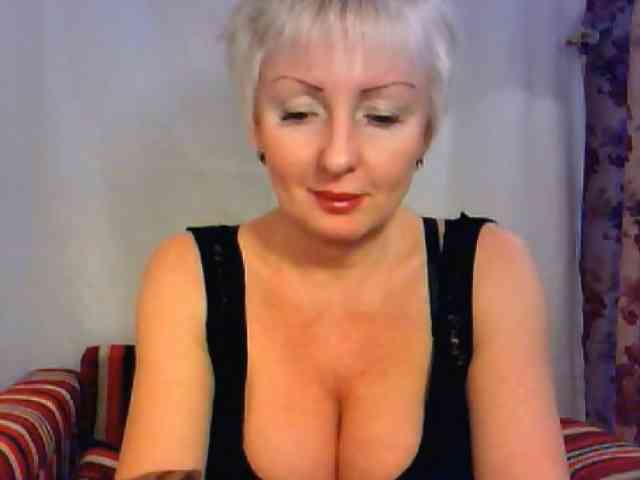 HotXMatSsS HotXMatSsS