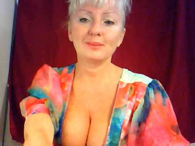 WetPussZvZ webcam