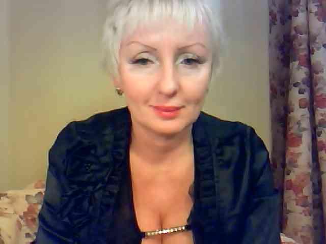 HotPussVxZ webcam