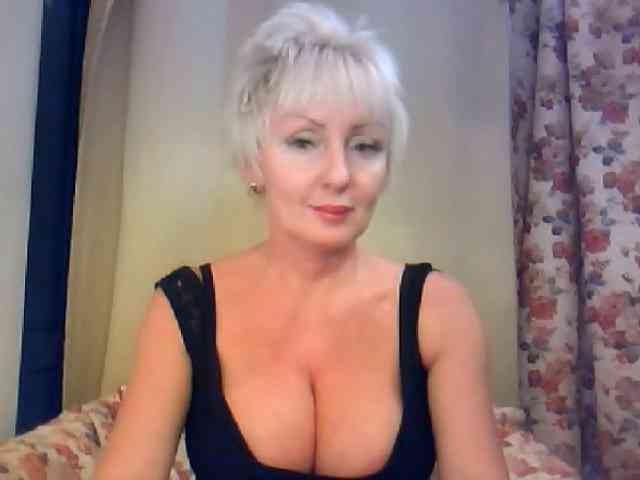 HotXMatSsS HotXMatSsS