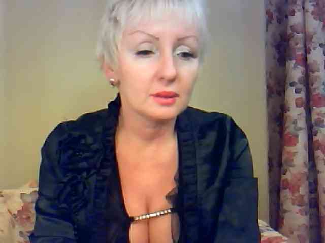 HotXMatSsS Live Webcam on BongaCams