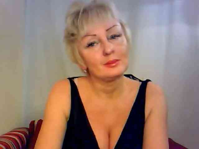 HotPussVxZ webcam