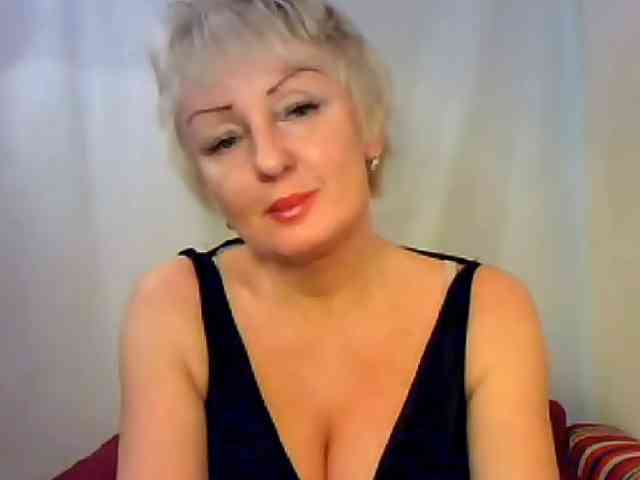HotPussVxZ webcam